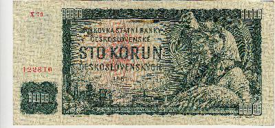 Beschrijving voorzijde: FACTORY